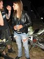 2008.08.08-10 - Limberg 2008 (10)